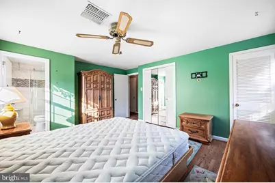 43 N Forge Manor Drive, Phoenixville, PA 19460 - Photo 19