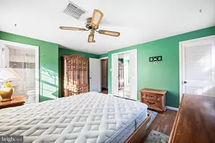 43 N Forge Manor Dr, Phoenixville, PA 19460 - Photo 19