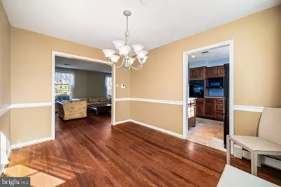 43 N Forge Manor Drive, Phoenixville, PA 19460 - Photo 15