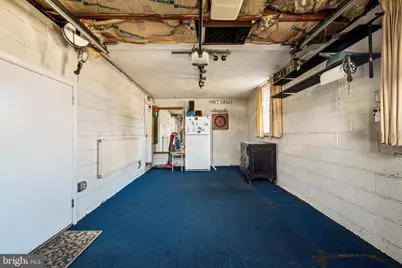 43 N Forge Manor Drive, Phoenixville, PA 19460 - Photo 25