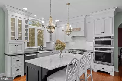 1054 W King Road, Malvern, PA 19355 - Photo 17