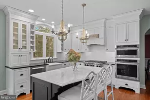 1054 W King Rd, Malvern, PA 19355 - Photo 17