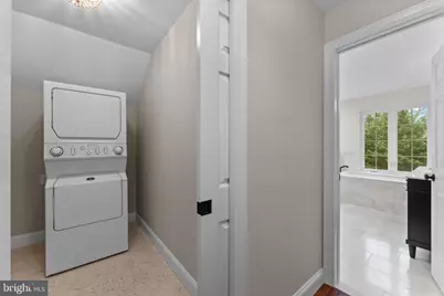 1054 W King Road, Malvern, PA 19355 - Photo 27