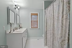 1054 W King Rd, Malvern, PA 19355 - Photo 31