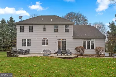 1054 W King Road, Malvern, PA 19355 - Photo 35