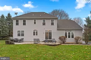 1054 W King Rd, Malvern, PA 19355 - Photo 35