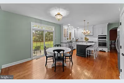 1054 W King Road, Malvern, PA 19355 - Photo 15