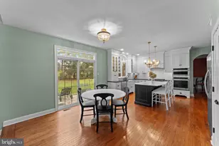 1054 W King Rd, Malvern, PA 19355 - Photo 15