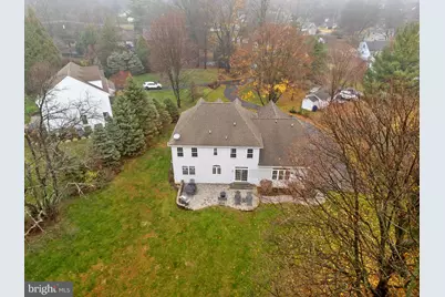 1054 W King Road, Malvern, PA 19355 - Photo 41
