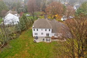 1054 W King Rd, Malvern, PA 19355 - Photo 41