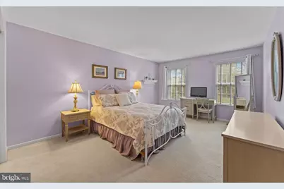 1054 W King Road, Malvern, PA 19355 - Photo 29