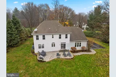 1054 W King Road, Malvern, PA 19355 - Photo 39