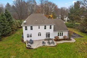 1054 W King Rd, Malvern, PA 19355 - Photo 39