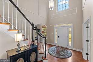 1054 W King Rd, Malvern, PA 19355 - Photo 5