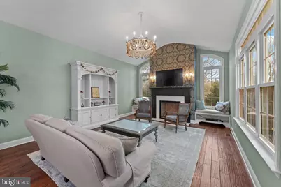 1054 W King Road, Malvern, PA 19355 - Photo 13