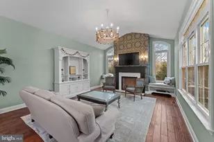 1054 W King Rd, Malvern, PA 19355 - Photo 13