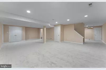 1054 W King Road, Malvern, PA 19355 - Photo 33