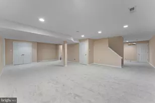 1054 W King Rd, Malvern, PA 19355 - Photo 33