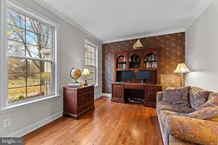 1054 W King Rd, Malvern, PA 19355 - Photo 7
