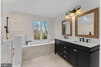 1054 W King Road, Malvern, PA 19355 - Photo 25