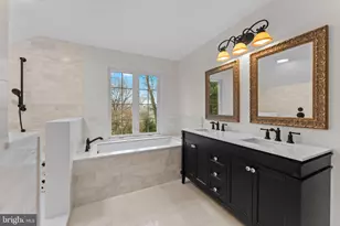 1054 W King Rd, Malvern, PA 19355 - Photo 25