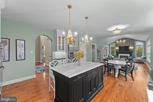 1054 W King Rd, Malvern, PA 19355 - Photo 19