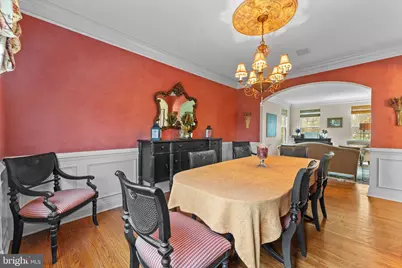 1054 W King Road, Malvern, PA 19355 - Photo 11