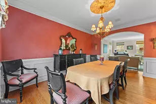 1054 W King Rd, Malvern, PA 19355 - Photo 11