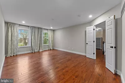 1054 W King Road, Malvern, PA 19355 - Photo 23