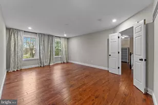 1054 W King Rd, Malvern, PA 19355 - Photo 23