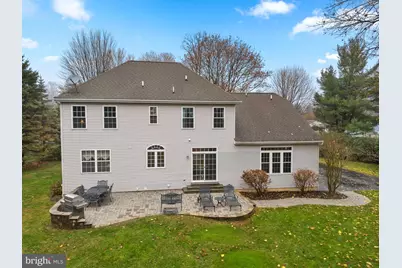 1054 W King Road, Malvern, PA 19355 - Photo 37