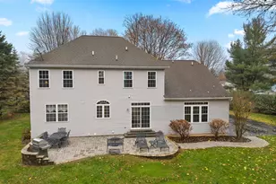 1054 W King Rd, Malvern, PA 19355 - Photo 37