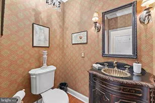 1054 W King Rd, Malvern, PA 19355 - Photo 21