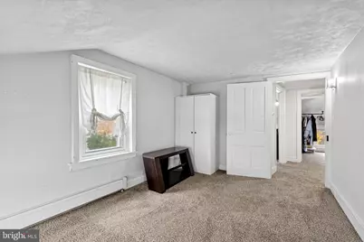 138 Hall Street, Spring City, PA 19475 - Photo 21
