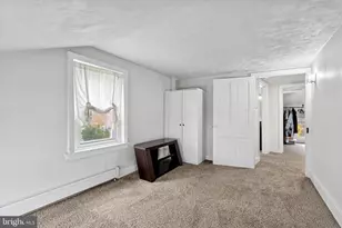 138 Hall St, Spring City, PA 19475 - Photo 21