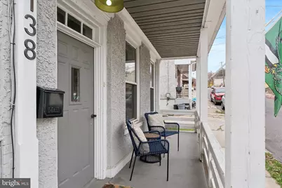 138 Hall Street, Spring City, PA 19475 - Photo 3