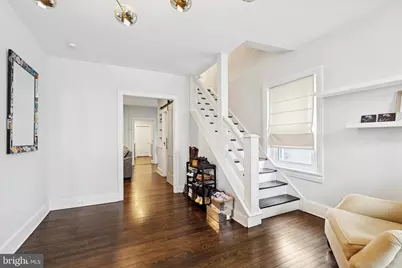 138 Hall Street, Spring City, PA 19475 - Photo 5