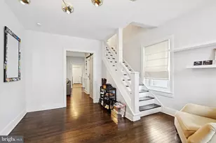 138 Hall St, Spring City, PA 19475 - Photo 5