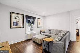 138 Hall St, Spring City, PA 19475 - Photo 9