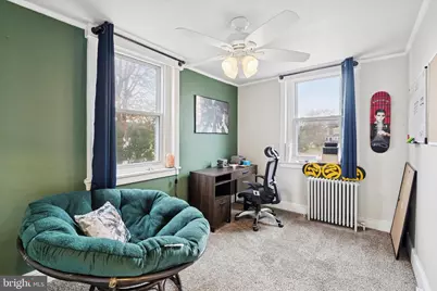 138 Hall Street, Spring City, PA 19475 - Photo 15