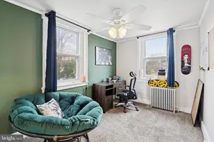 138 Hall St, Spring City, PA 19475 - Photo 15