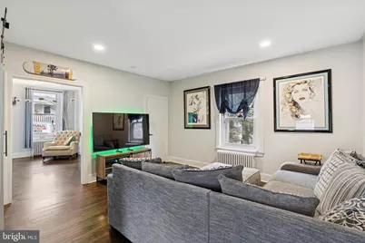 138 Hall Street, Spring City, PA 19475 - Photo 7