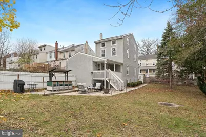 138 Hall Street, Spring City, PA 19475 - Photo 25