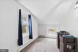 138 Hall St, Spring City, PA 19475 - Photo 19