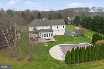 345 Woodcrest Road, West Grove, PA 19390 - Photo 43