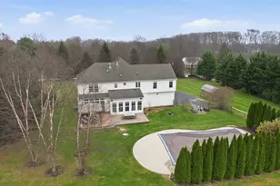 345 Woodcrest Rd, West Grove, PA 19390 - Photo 43