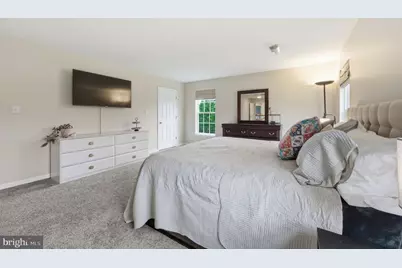 345 Woodcrest Road, West Grove, PA 19390 - Photo 37