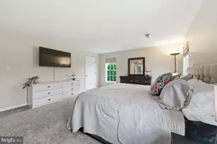 345 Woodcrest Rd, West Grove, PA 19390 - Photo 37