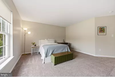 345 Woodcrest Road, West Grove, PA 19390 - Photo 31