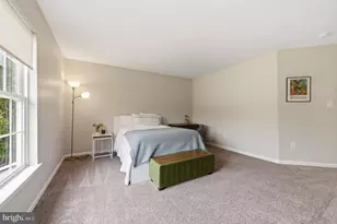 345 Woodcrest Rd, West Grove, PA 19390 - Photo 31